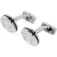 Hackett Bessons Round Brolly Bowler