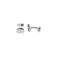 Hackett Abotoaduras Round Brolly Bowler