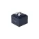 Hackett Bessons Round Brolly Bowler