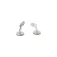 Hackett Abotoaduras Round Brolly Bowler