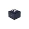 Hackett Bessons Round Brolly Bowler