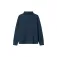 Hackett Small Logo langarm-polo