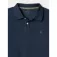 Hackett Polo a maniche lunghe Small Logo