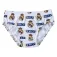 Real madrid Real Madrid Interlock 화장품 파우치