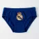 Real madrid Real Madrid Interlock 화장품 파우치