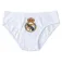 Real madrid Real Madrid Interlock 화장품 파우치
