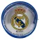 Real madrid Real Madrid Interlock 화장품 파우치