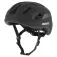 Mavic Casc Aksium