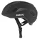 Mavic Casc Aksium