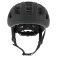 Mavic Aksium helm