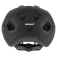 Mavic Casco Aksium