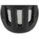 Mavic Aksium helm