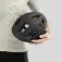 Mavic Casco Aksium