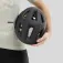 Mavic Aksium helm