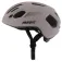 Mavic Aksium Kask