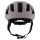 Mavic Casc Aksium