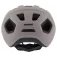 Mavic Aksium Kask