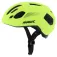 Mavic Aksium Kask
