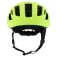 Mavic Casque Aksium