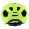 Mavic Casco Aksium