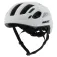 Mavic Aksium Kask