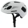 Mavic Aksium Kask