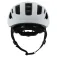 Mavic Aksium Kask