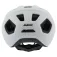 Mavic Aksium Kask