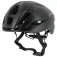 Mavic Casco Comete SL MIPS