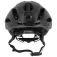 Mavic Comete SL MIPS helm