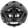 Mavic Casco Comete SL MIPS