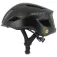 Mavic Casco Comete SL MIPS