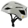 Mavic Comete SL MIPS Kask