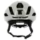 Mavic Comete SL MIPS Kask