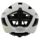 Mavic Casc Comete SL MIPS