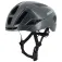 Mavic Comete SL MIPS helm