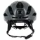 Mavic Casco Comete SL MIPS