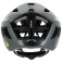 Mavic Comete SL MIPS Kask