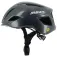 Mavic Casco Comete SL MIPS