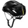 Mavic Comete Ultimate MIPS helm
