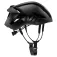 Mavic Comete Ultimate MIPS helm