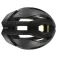 Mavic Comete Ultimate MIPS helm