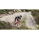 Mavic Comete Ultimate MIPS helm