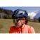 Mavic Comete Ultimate MIPS helm