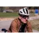 Mavic Comete Ultimate MIPS helm