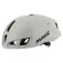 Mavic Capacete Comete Ultimate MIPS