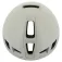 Mavic Comete Ultimate MIPS helm