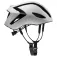 Mavic Comete Ultimate MIPS helm
