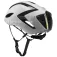 Mavic Casco Comete Ultimate MIPS