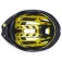 Mavic Comete Ultimate MIPS Kask